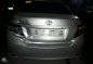 Toyota Vios E AT 2016 for sale -1