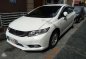 2015 Honda Civic 18s for sale-0