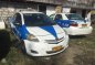 Toyota Vios Taxi 10 units available with 100% legal franchise-1