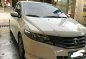 Honda City 2011 for sale-4