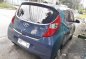 Well-maintained Hyundai Eon 2017 for sale-4