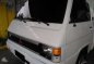 Mitsubishi FB L300 1997 for sale -4