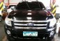 Good as new Ford Ranger 2014 for sale-2