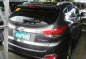 Hyundai Tucson 2013 for sale-3