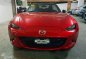 2016 Mazda MX5 ND Miata GPS Series for sale -8