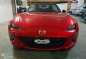 2016 Mazda MX5 ND Miata GPS Series for sale -3