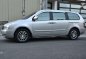 2013 Kia Carnival EX LWB for sale-7