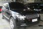 Land Rover Range Rover 2014 for sale-2