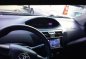 2012 Toyota Vios 1.3 E ​Fresh unit for sale-2