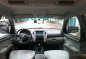 Well-maintained Mitsubishi Montero Sport 2014 for sale-12