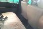 Mitsubishi Adventure 2000 model for sale-2