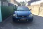 Honda Civic Lxi 1997 for sale-0