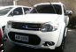 Good as new Ford Everest 2014 for sale-2