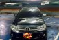2010 Toyota Fortuner for sale -0