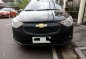 Chevrolet Sail 2016 for sale-0