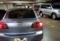 2008 Mazda 3 for sale-3