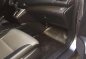 2012 Honda CR-V 4X4 for sale -2
