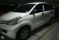 Toyota Avanza 2012 for sale-3