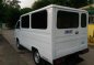 Mitsubishi FB L300 1997 for sale -7