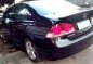 Honda Civic 2006 for sale -2