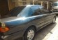 Mitsubishi Lancer 1995 for sale -3