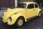Volkswagen Beetle 1968 for sale-0