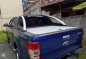 Ford Ranger 2014 for sale-1