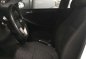 015 Hyundai Accent HatchBack CRDI AT Dsl for sale -2