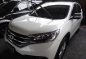 2012 Honda Cr-V Gasoline Automatic for sale-1