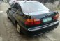 Honda Civic 1999 for sale-5