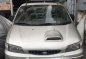 Hyundai Starex DIESEL 1999 for sale-1