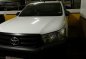 Good as new  Toyota Hilux 2016 for sale-3