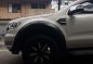 Ford Ranger xlt 2016 for sale -3