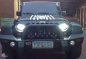 2011 Jeep Rubicon 4x4 Trail Edition Wrangler for sale -2