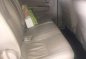 TOYOTA Fortuner 2007 for sale-5