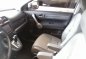 Honda CR-V 2007 for sale-5