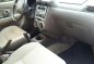 Toyota Avanza G 1.5 2008 top of the line-11