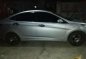 Hyundai Accent 2013 for sale -1