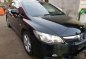 Good as new Honda Civic 2010 for sale-2