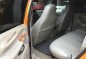 1998 Ford Expedition for sale -6