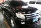 Good as new Ford Ranger 2014 for sale-0