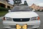 1999 Toyota Corolla GLi AT very fresh for sale-0