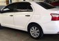 2012 Toyota Vios 1.3 j all power for sale-5