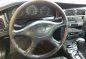 Well-maintained Toyota Corona 1993 for sale-3