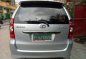 Well-maintained Toyota Avanza vvti 1.5g 2007 for sale-3