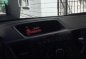 2012 Honda CR-V 4X4 for sale -5