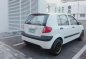 Hyundai Getz 2008 for sale -2