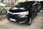 2017 Toyota Avanza 1.3E matic for sale -0