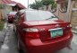 Toyota Vios 1.5 G Automatic Pristine cond like brand new 2005-5