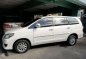 ***RUSH*** 2015 Toyota Innova 2.5J diesel MT-4